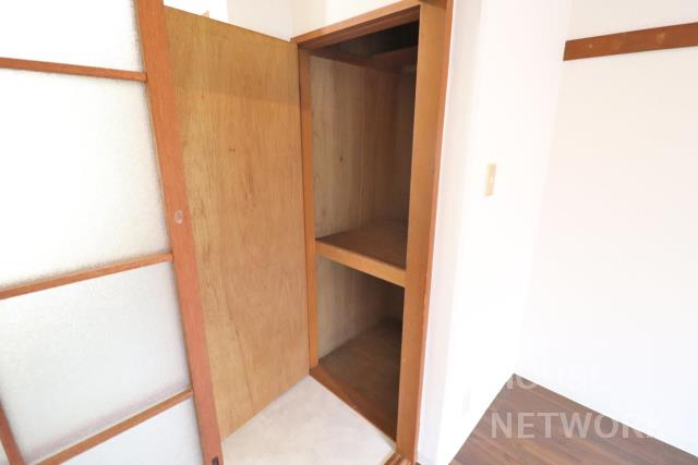 部屋画像6