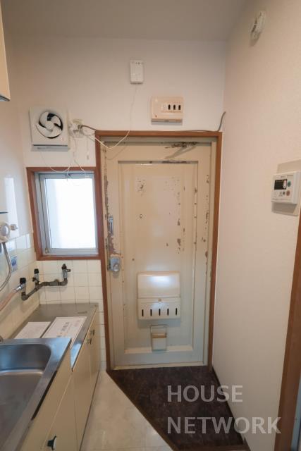 部屋画像6