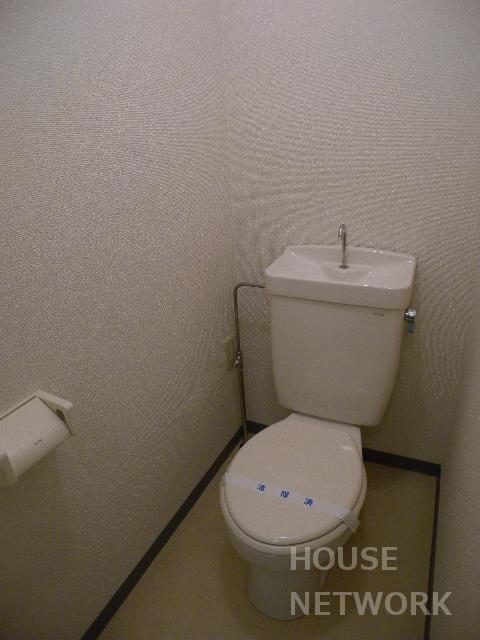 部屋画像2