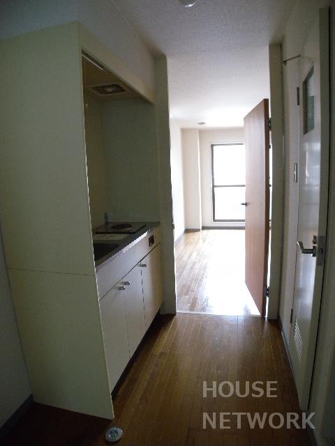 部屋画像8