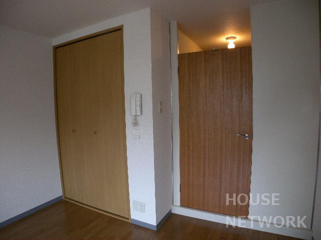 部屋画像11