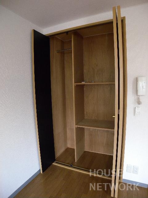 部屋画像12