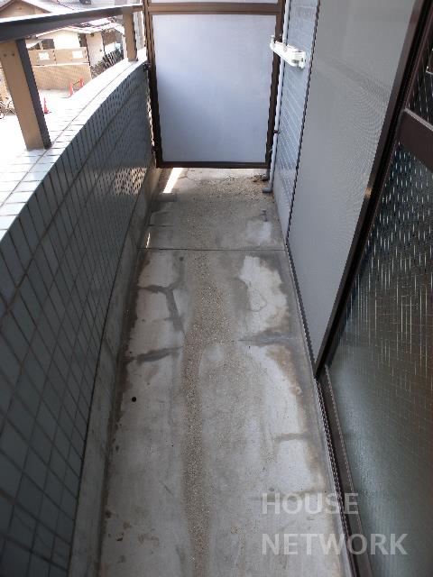 部屋画像14