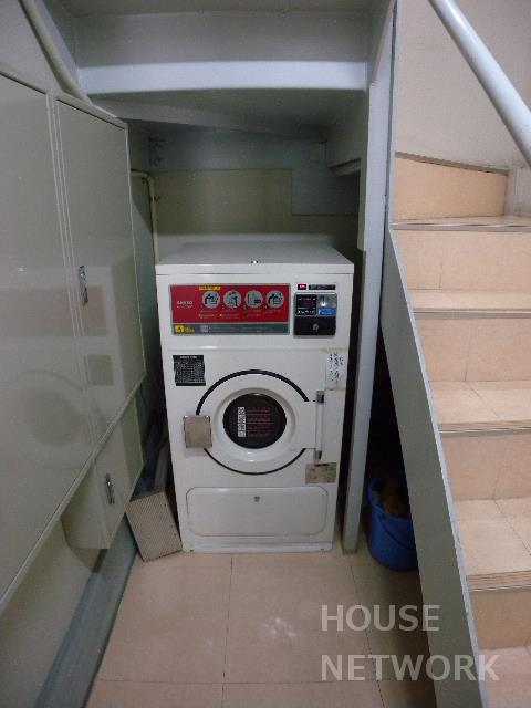 部屋画像16