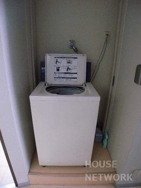 部屋画像17