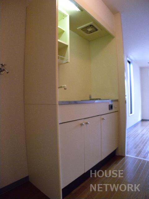 部屋画像18
