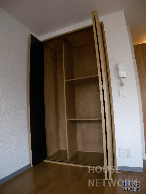 部屋画像10