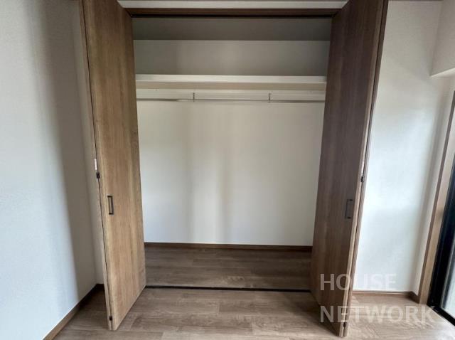 部屋画像8