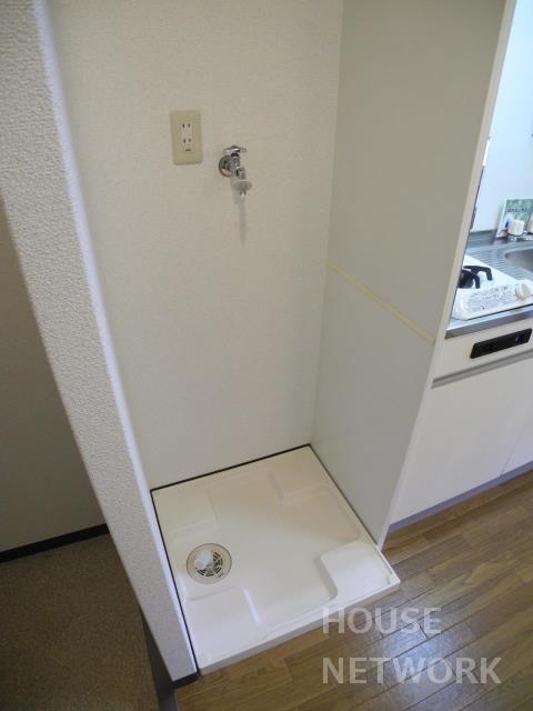 部屋画像12