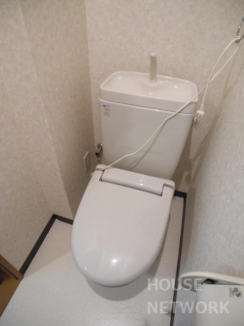 部屋画像4