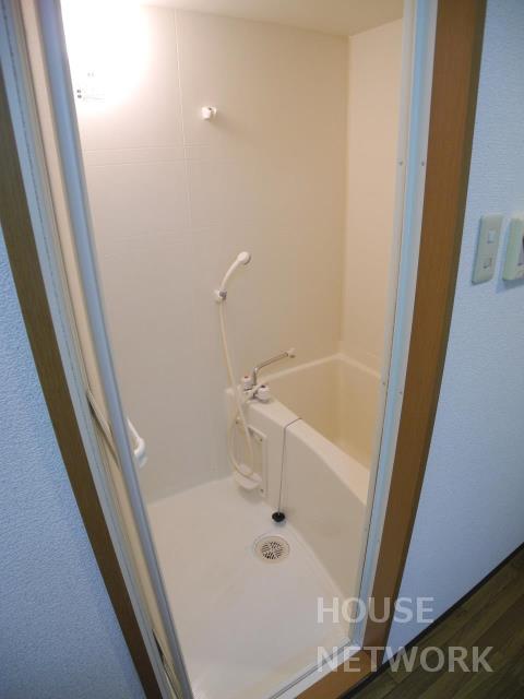 部屋画像3
