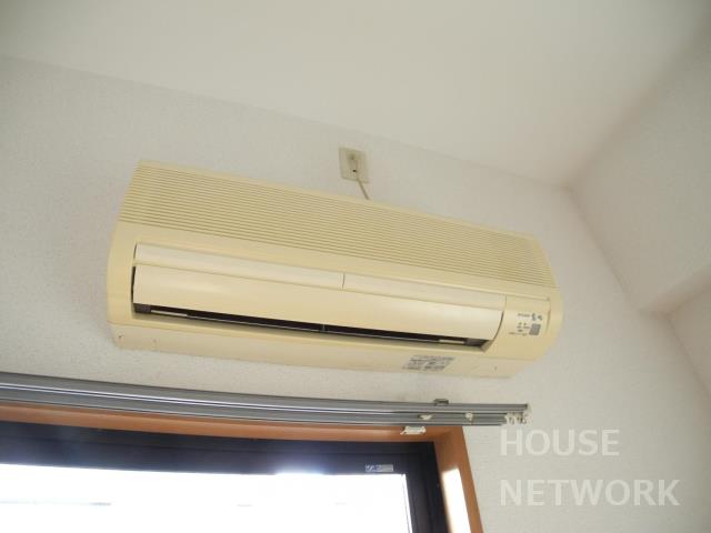 部屋画像22