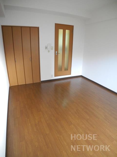 部屋画像19