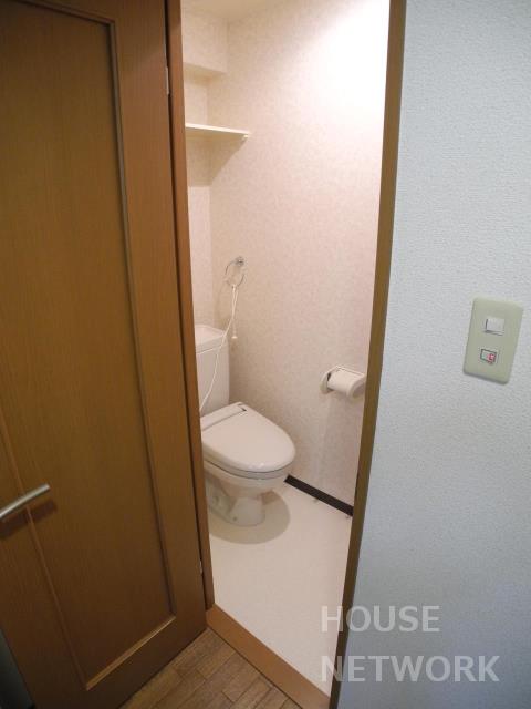 部屋画像10