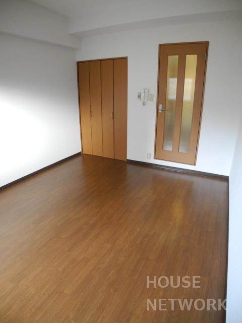 部屋画像1