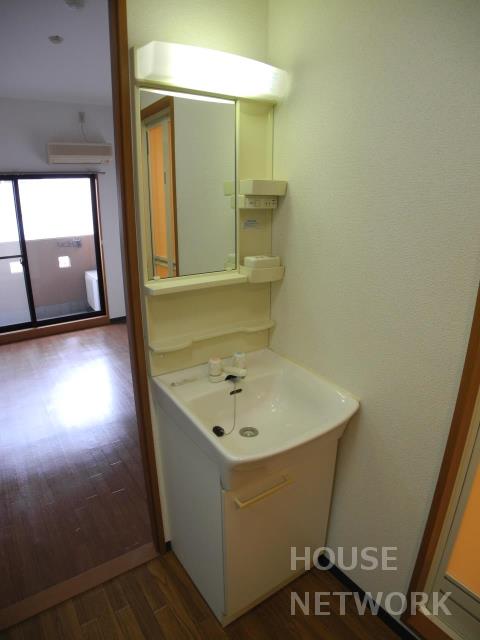 部屋画像14