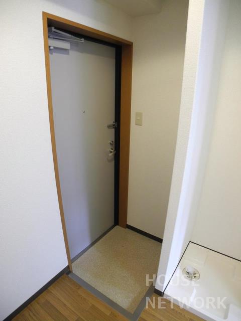 部屋画像8