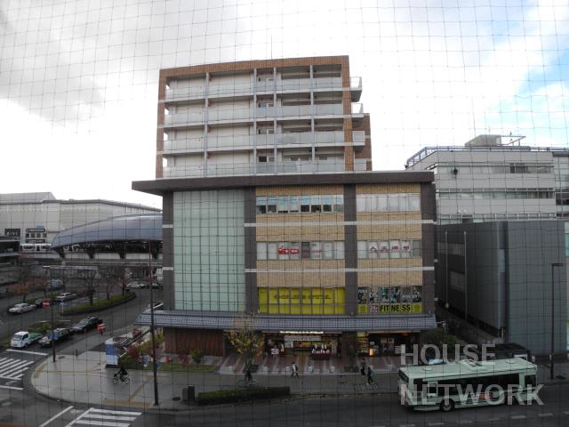 部屋画像24