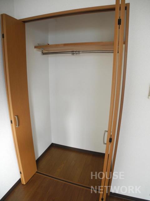 部屋画像20