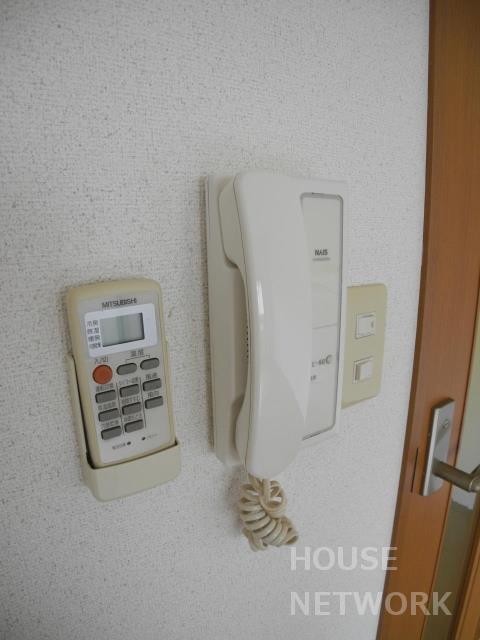 部屋画像21
