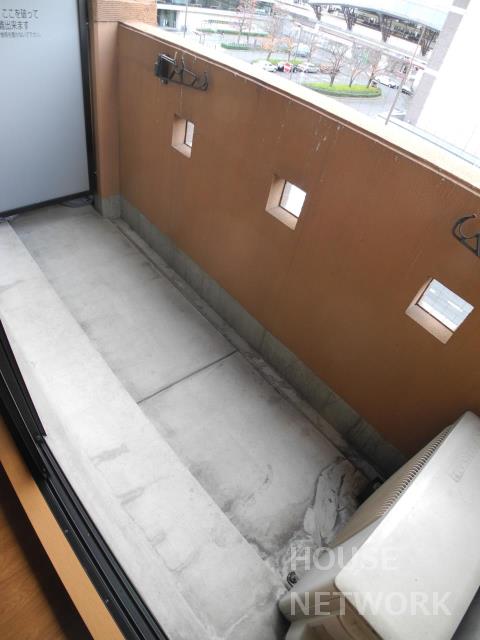 部屋画像23