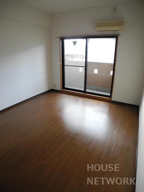 部屋画像18
