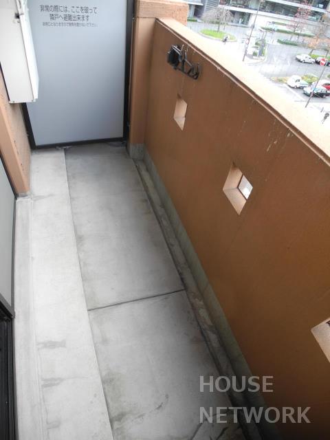 部屋画像25