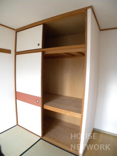 部屋画像25