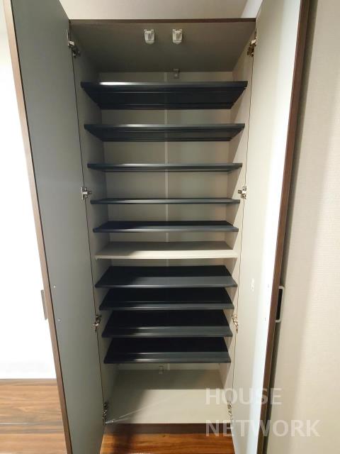 部屋画像15