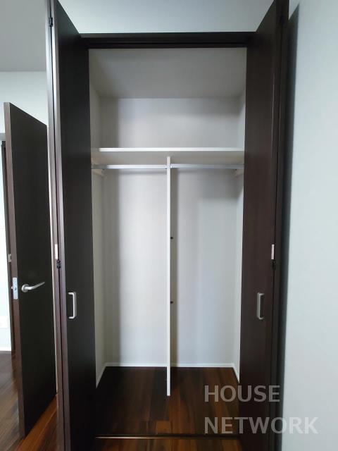 部屋画像23