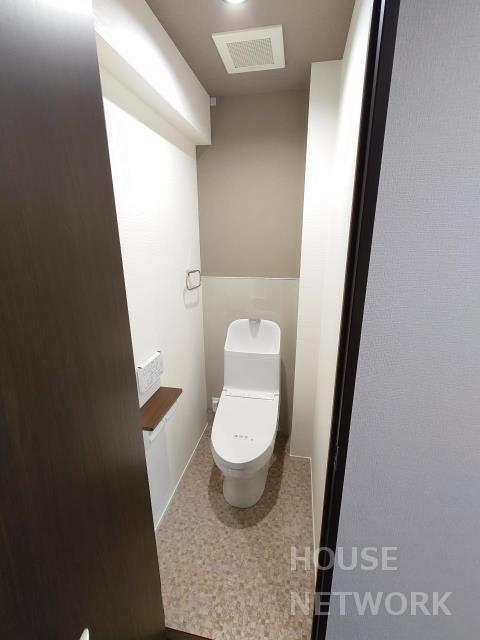 部屋画像11