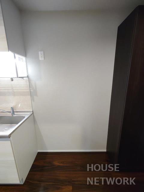 部屋画像16