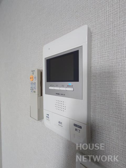 部屋画像22