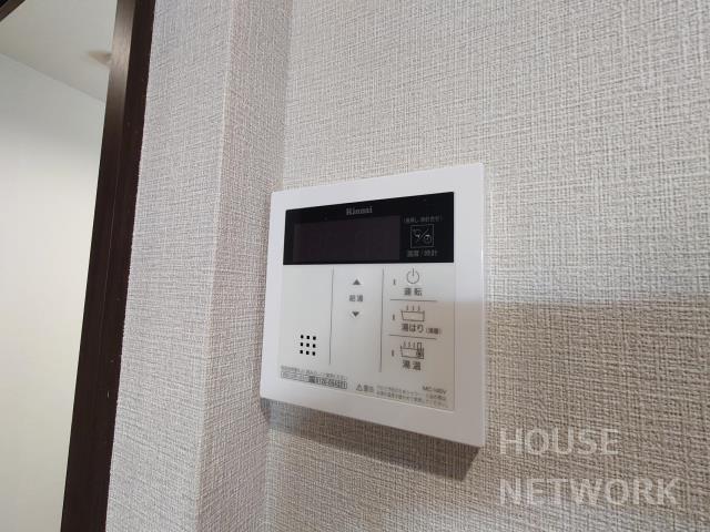 部屋画像20