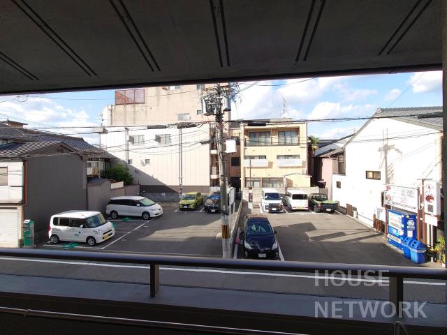 部屋画像28