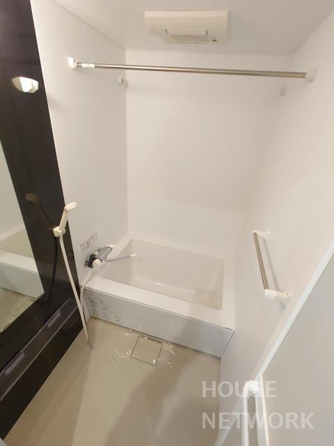 部屋画像7