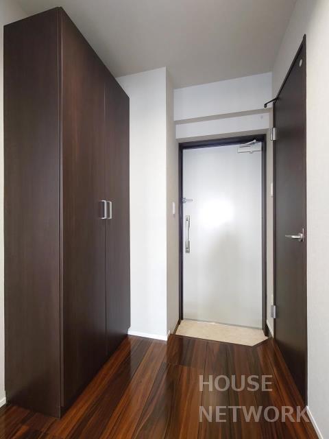 部屋画像13