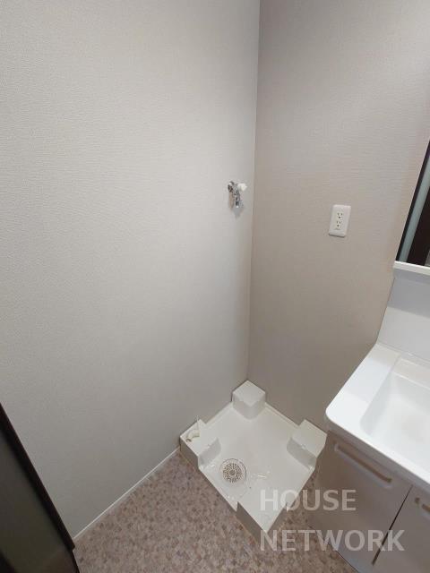 部屋画像19