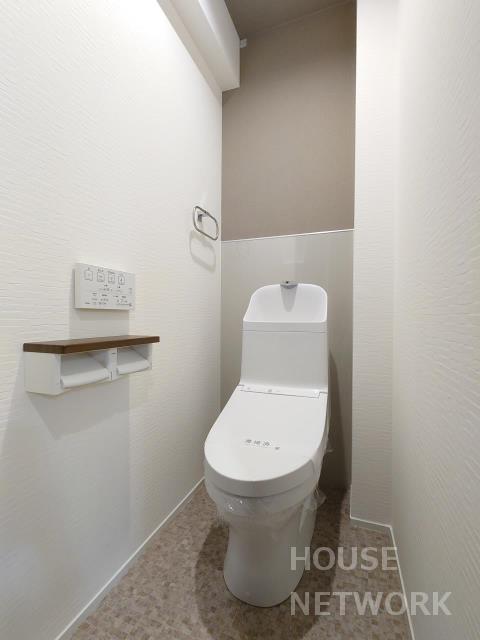 部屋画像10