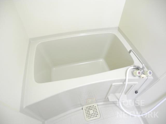 部屋画像11