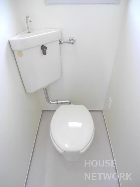 部屋画像13