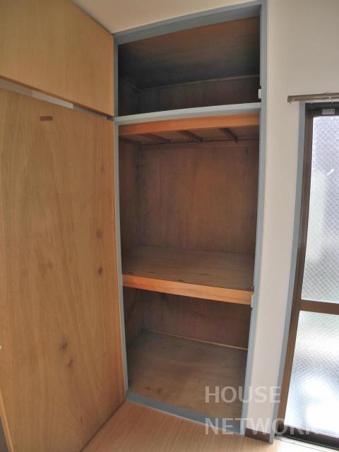 部屋画像22