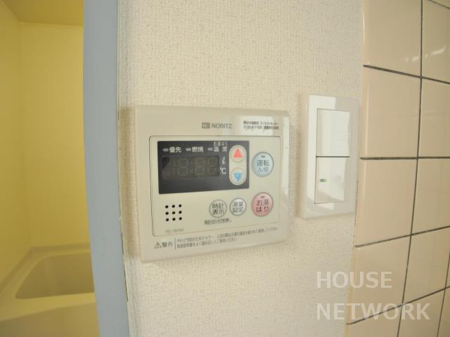 部屋画像10