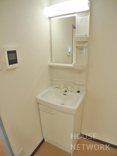 部屋画像16