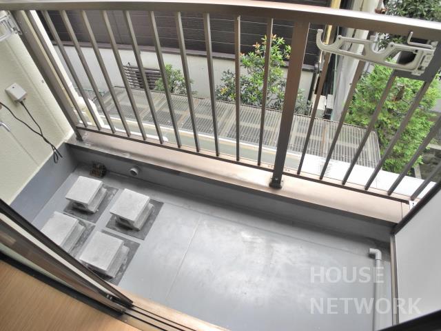 部屋画像24
