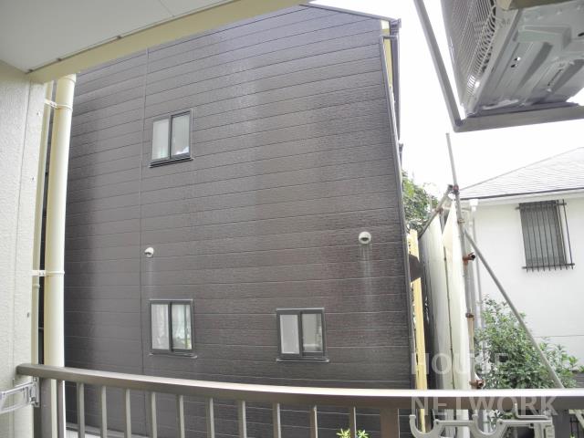 部屋画像26