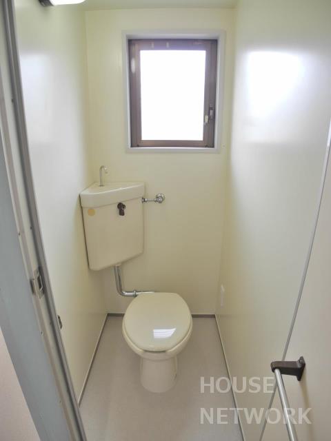 部屋画像12