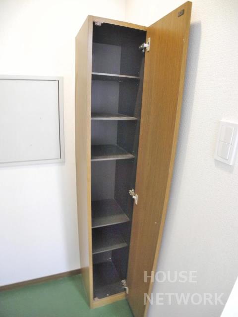 部屋画像6
