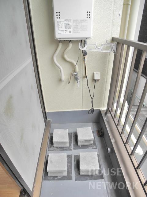 部屋画像23