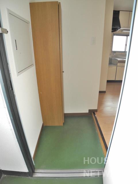 部屋画像7